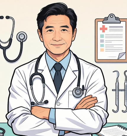 王艳波真实评价